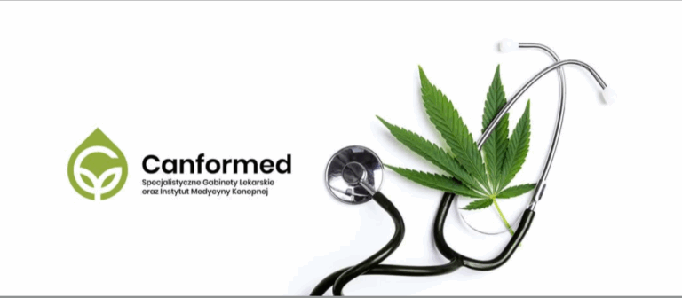 Read more about the article AUTORYZACJA LEKARSKA – co&nbsp;to&nbsp;oznacza w&nbsp;praktyce?