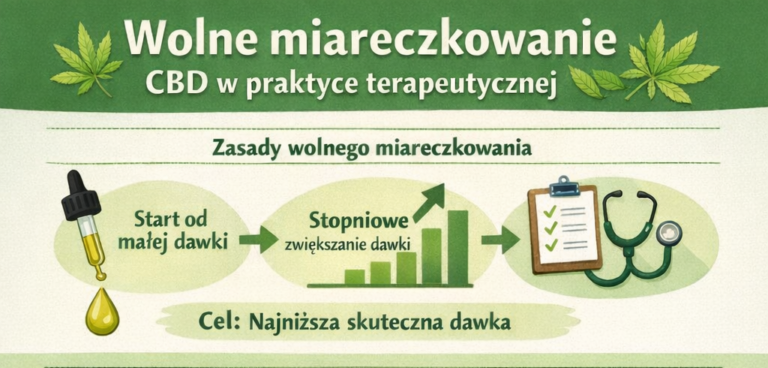 Read more about the article Wolne miareczkowanie – „start slow and go&nbsp;slow”