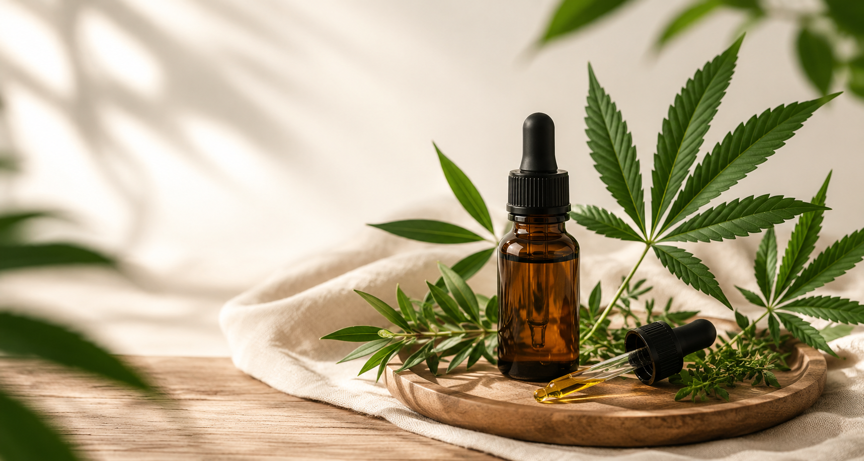 Read more about the article CBD I&nbsp;CBG —&nbsp;10 RZECZY, O&nbsp;KTÓRYCH PRODUCENT NIE&nbsp;NAPISZE NA&nbsp;OPAKOWANIU
