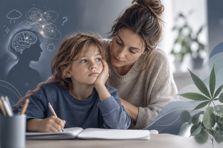 Read more about the article Kolejna uwaga w&nbsp;e-dzienniku? Jak wspierać dziecko z&nbsp;neuroróżnorodnością